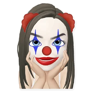 Стикер ✨ stickers by @anmysn ✨ - 11