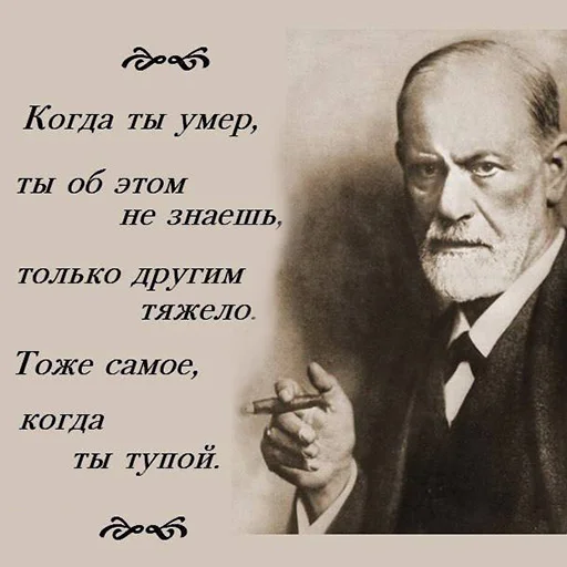 На случай важный переговоров в чате @anmysn - 