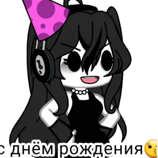 Стикер anna_a19 - 1