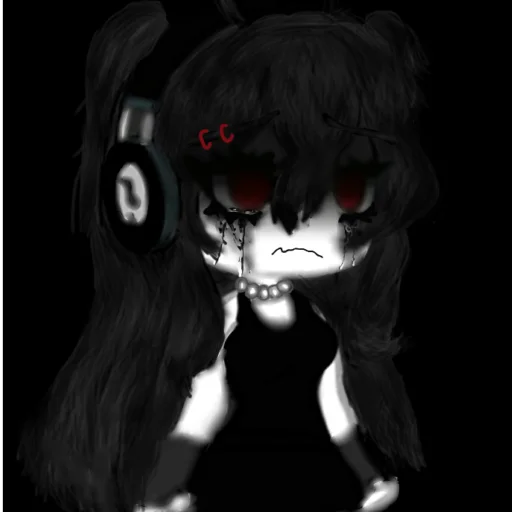 Стикер anna_a19 - 1