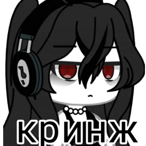 Стикер anna_a19 - 1