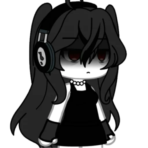 Стикер anna_a19 - 1