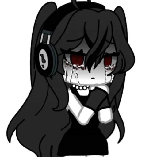 Стикер anna_a19 - 1