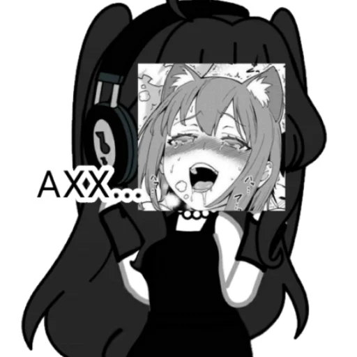 Стикер anna_a19 - 1