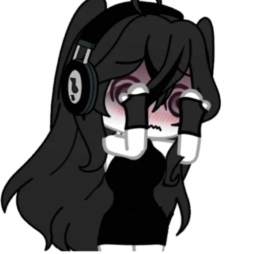 Стикер anna_a19 - 1