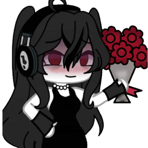 Стикер anna_a19 - 1