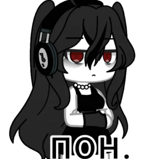 Стикер anna_a19 - 1