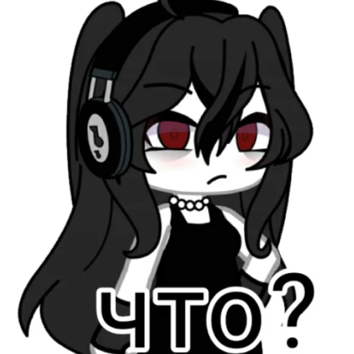 Стикер anna_a19 - 1