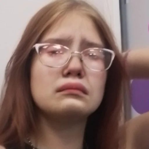 Sticker New Нарния - 11