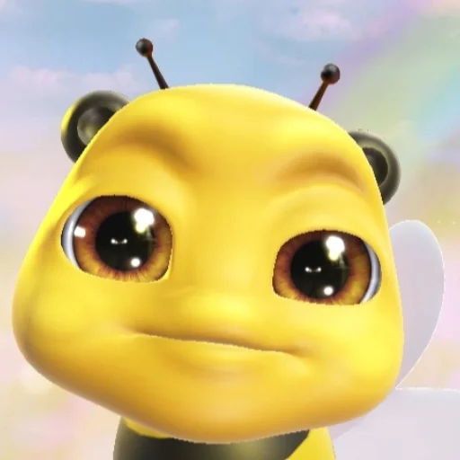 Sticker New Нарния - 9