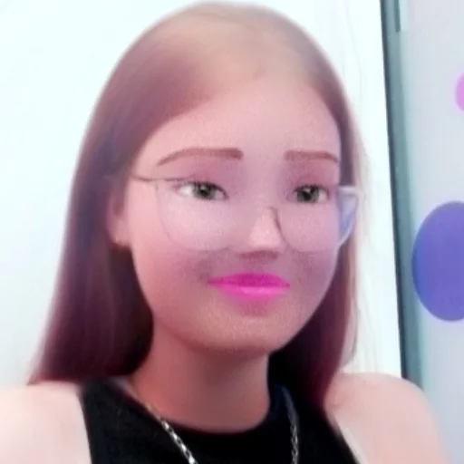 Sticker New Нарния - 8