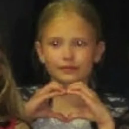 Sticker New Нарния - 5