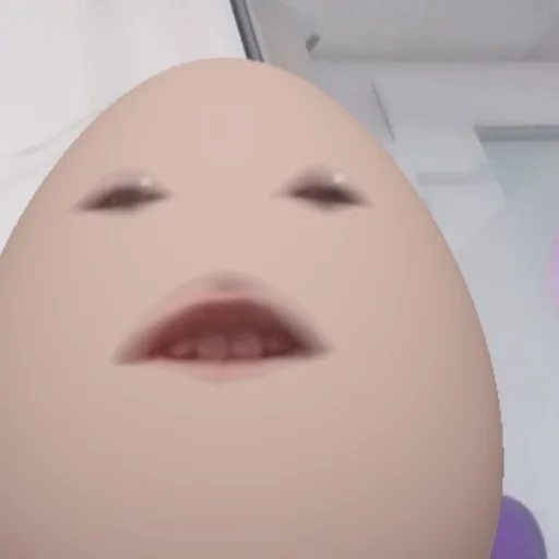 Sticker New Нарния - 4