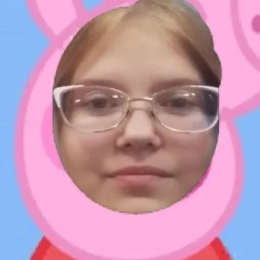 Sticker New Нарния - 0