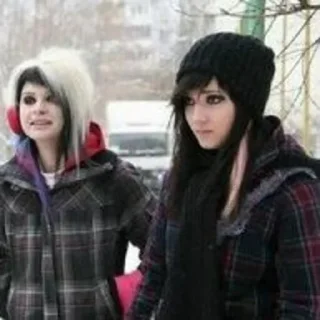 Sticker @iameball @xansticks @chanrx - 8