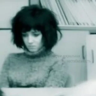 Sticker @iameball @xansticks @chanrx - 3