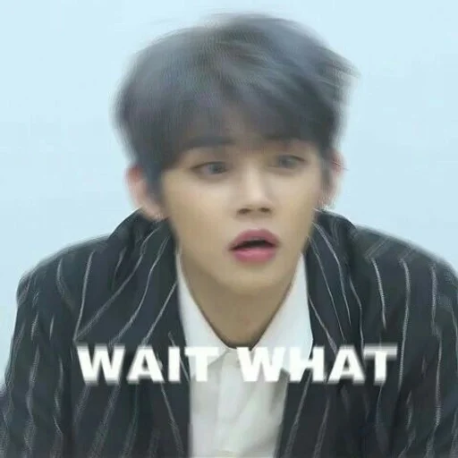 Sticker Стикеры великого мин шуги(кая) :: @fStikBot - 8