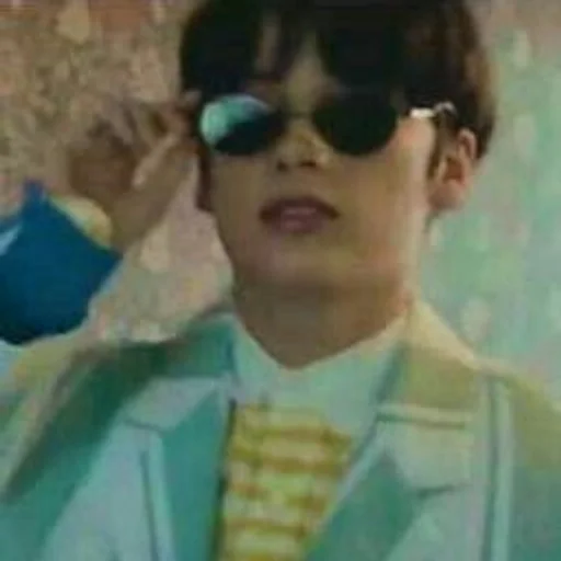 Sticker Стикеры великого мин шуги(кая) :: @fStikBot - 5