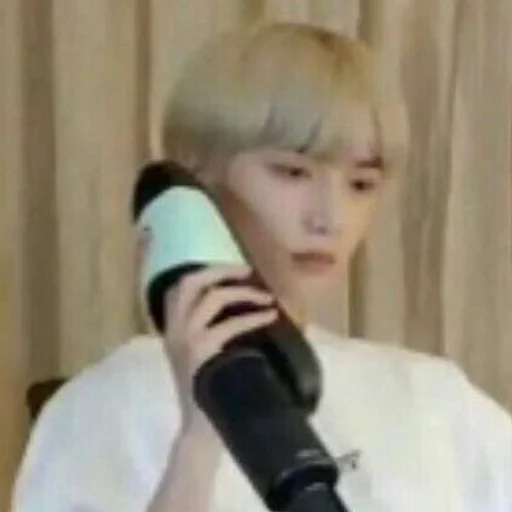 Sticker Стикеры великого мин шуги(кая) :: @fStikBot - 3