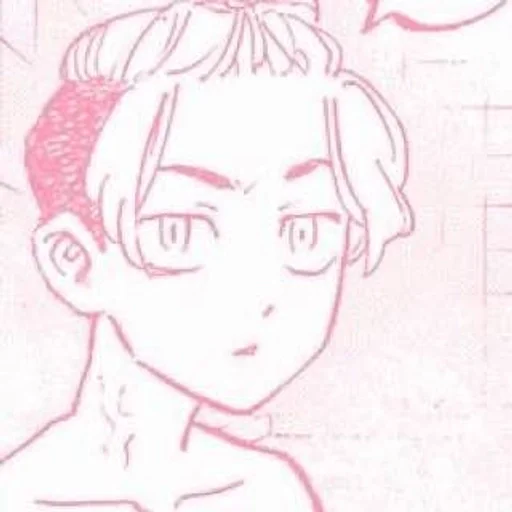 эскиз детское искусство линейное искусство