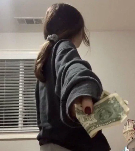 Человек одежда комнатный