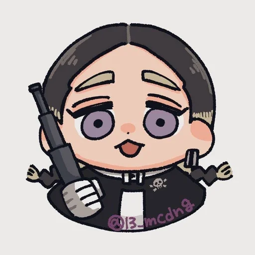 рисование клипарт иллюстрация