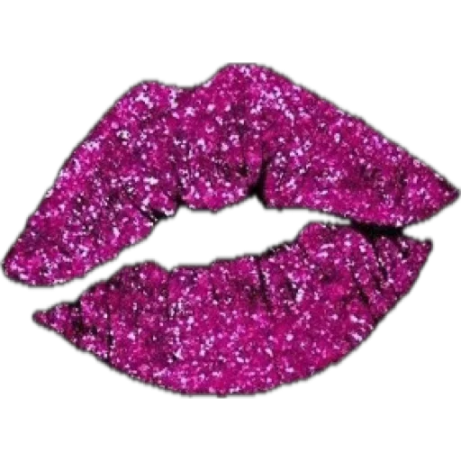 Sticker annieprit - 1