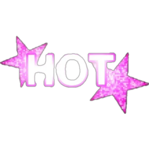 Стикер annieprit - 1