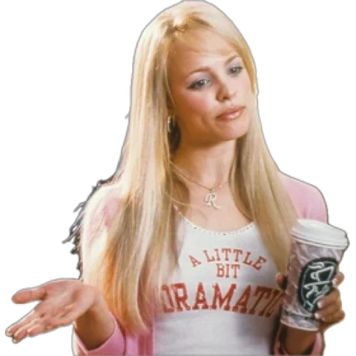 Стикер annieprit - 1