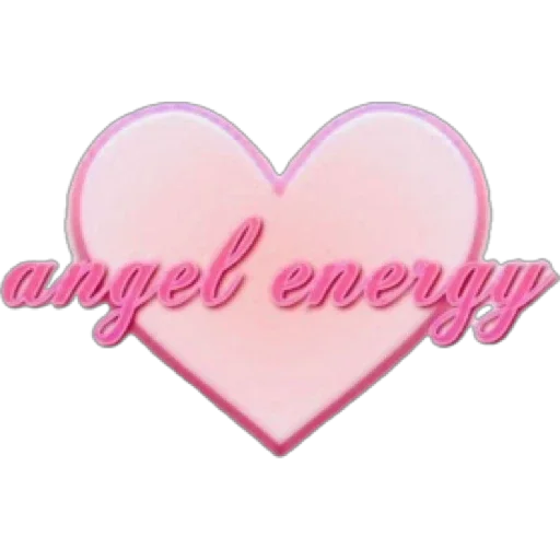 Стикер annieprit - 1