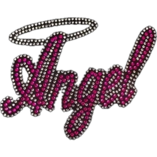 Sticker annieprit - 1