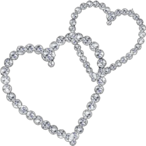 Sticker annieprit - 1