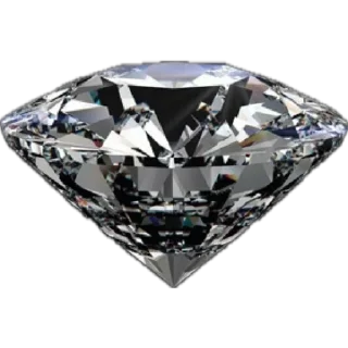 Sticker mean girls 💅🏻🩷 @annie_prit - 5