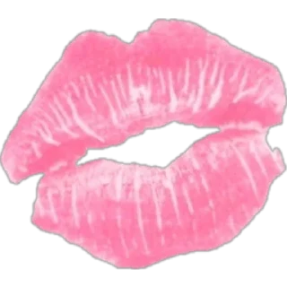 Sticker mean girls 💅🏻🩷 @annie_prit - 7