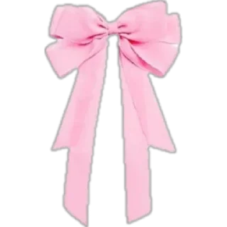 Sticker mean girls 💅🏻🩷 @annie_prit - 8