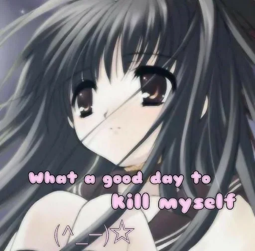 𐌀n꤯𐌌ꤕ 𖥔 ִ ་ @mrmikkolt - 