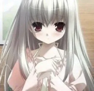 Sticker 𐌀n꤯𐌌ꤕ 𖥔 ִ ་ @mrmikkolt - 9