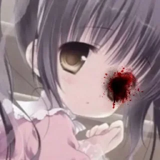 Sticker 𐌀n꤯𐌌ꤕ 𖥔 ִ ་ @mrmikkolt - 11