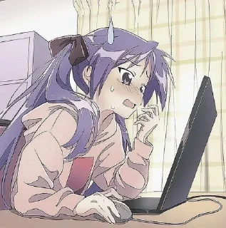 Sticker 𐌀n꤯𐌌ꤕ 𖥔 ִ ་ @mrmikkolt - 4