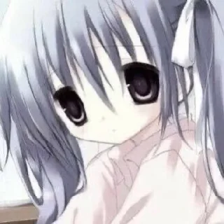 Sticker 𐌀n꤯𐌌ꤕ 𖥔 ִ ་ @mrmikkolt - 5