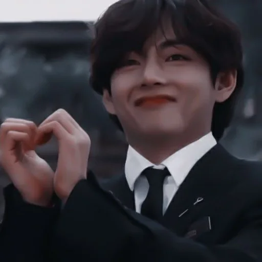 person human face clothing