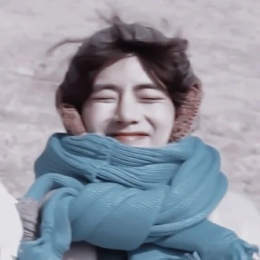 human face person clothing