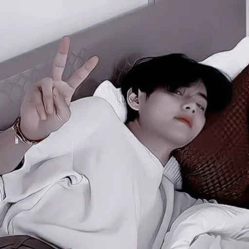 ушушик энн♡ @blackmorts :: @fStikBot - person