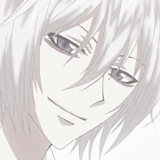 Стикер ｡*♡ Tomoe ｡*♡ @anime_sticks :: @fStikBot - 11