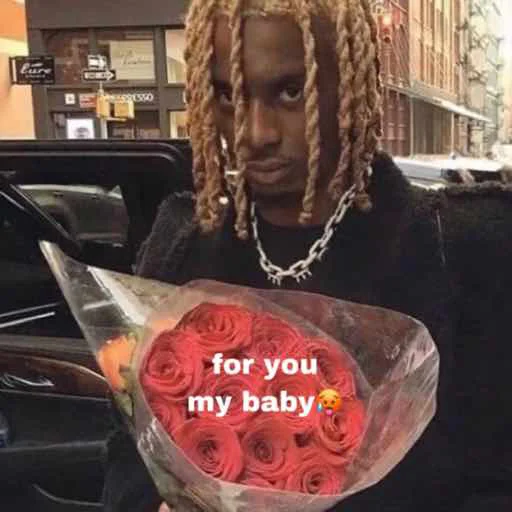 text human face person