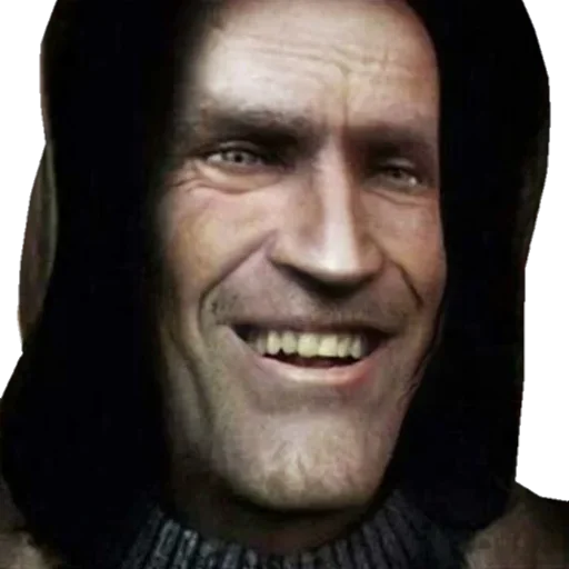 human face person portrait