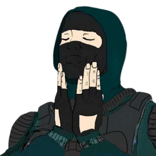 illustration animation cartoon