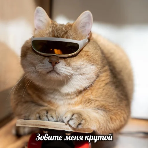 small to medium-sized cats whiskers felidae