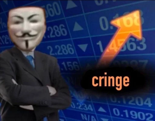 скриншот мультфильм СМС