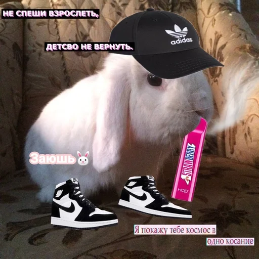 СМС обувь модный аксессуар